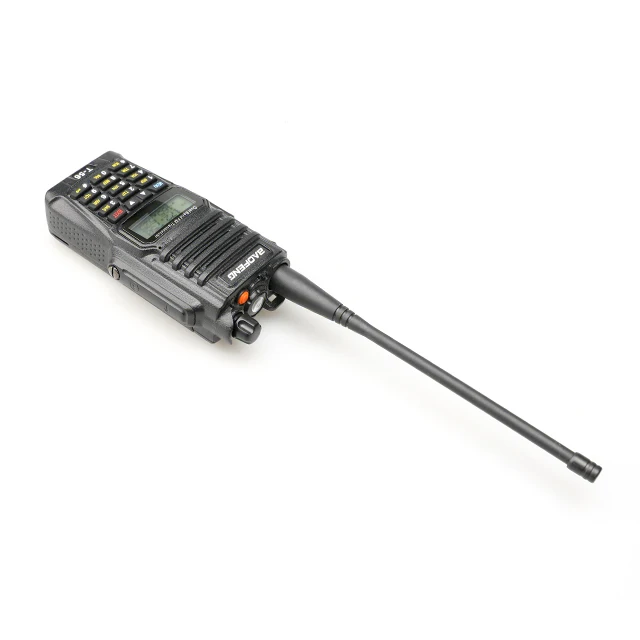 VDU_9414.JPG