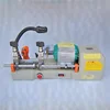 1PC New Arrival Key Cutting Machine 668B Deepen Extended Key Copying Machine Locksmith Key Machine Hot