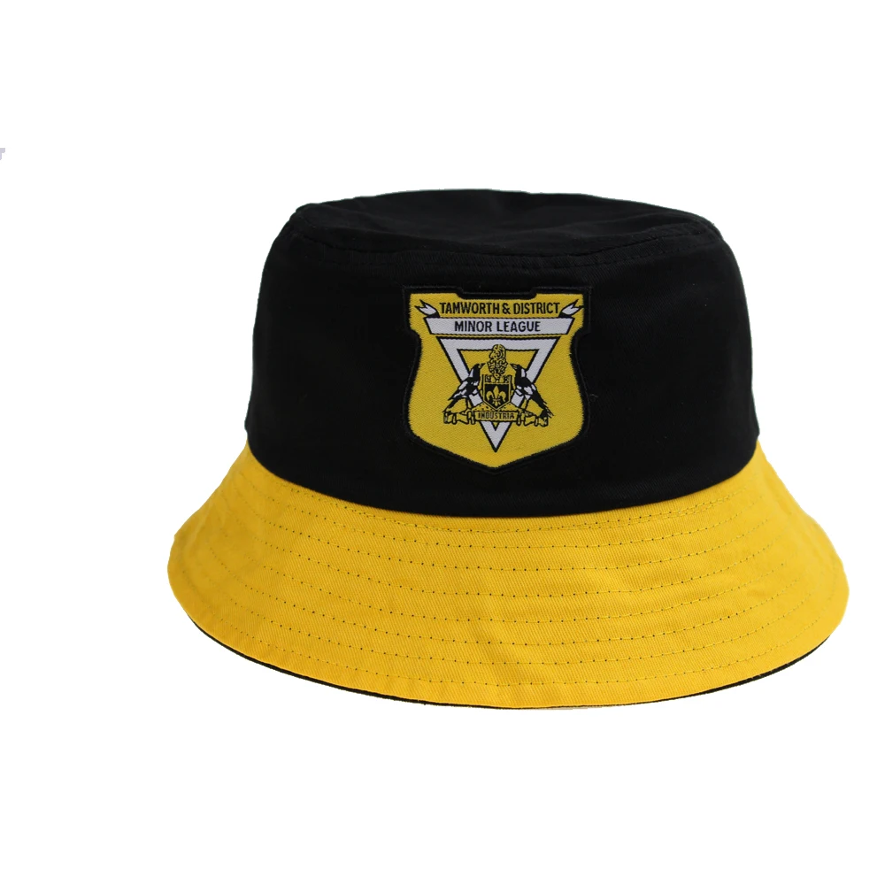 ems bucket hat