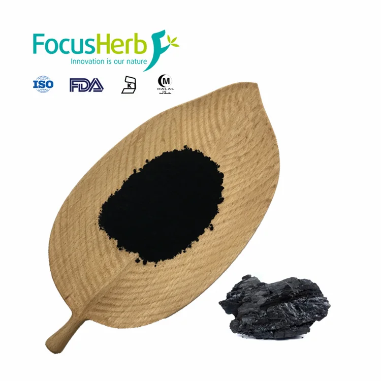 Sodium Copper Chlorophyllinn