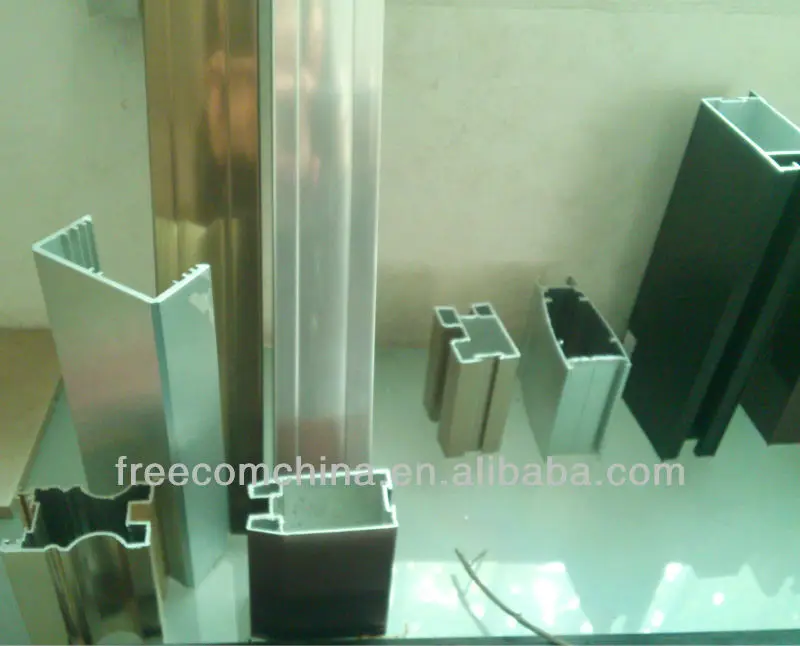 China_hot_sales_aluminum_profiles_for_doors.jpg