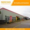 Supplier Verification Service /Professional Inspection Service Factory Evaluation Supplier in Jiaxing for Trading Company