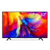 China Top Sale Xiaomi Mi Smart 4A 43inches LED Full HD Android TV 8.0 LED Television