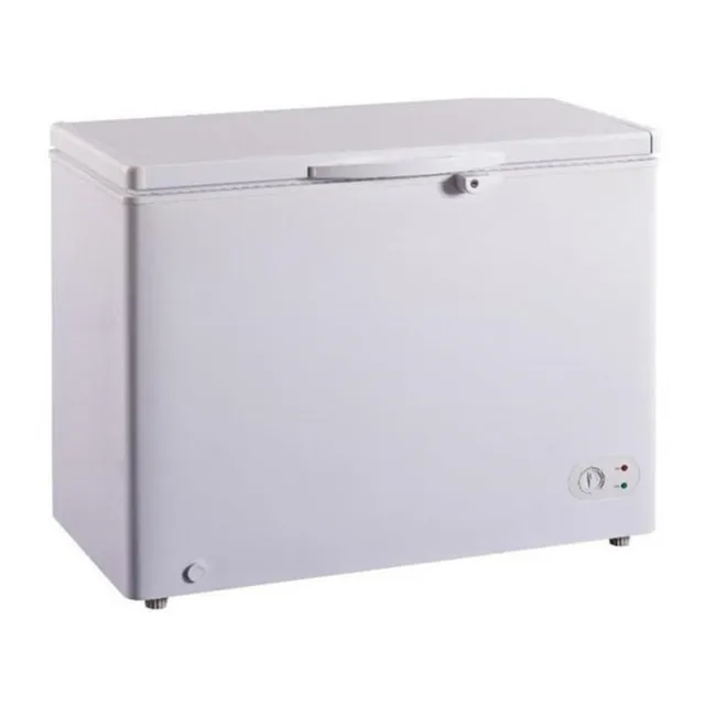 80l Small Deep Chest Freezer Home Use Freezers For Sale Home Restaurant Buy Chest Freezer Deep Freezer Home Freezer Product On Alibaba Com