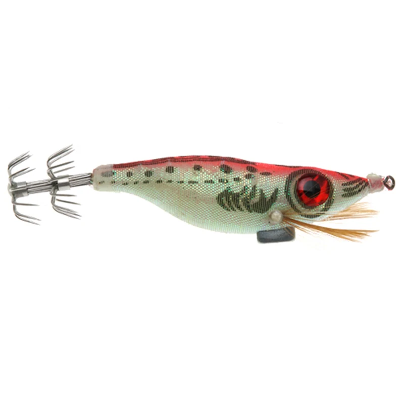 Cheap Squid Jig Off 76 Medpharmres Com