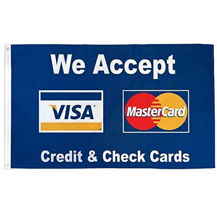 Принимаем visa. Visa MASTERCARD. Visa флаг. Стикер MASTERCARD. Visa MASTERCARD accepted.