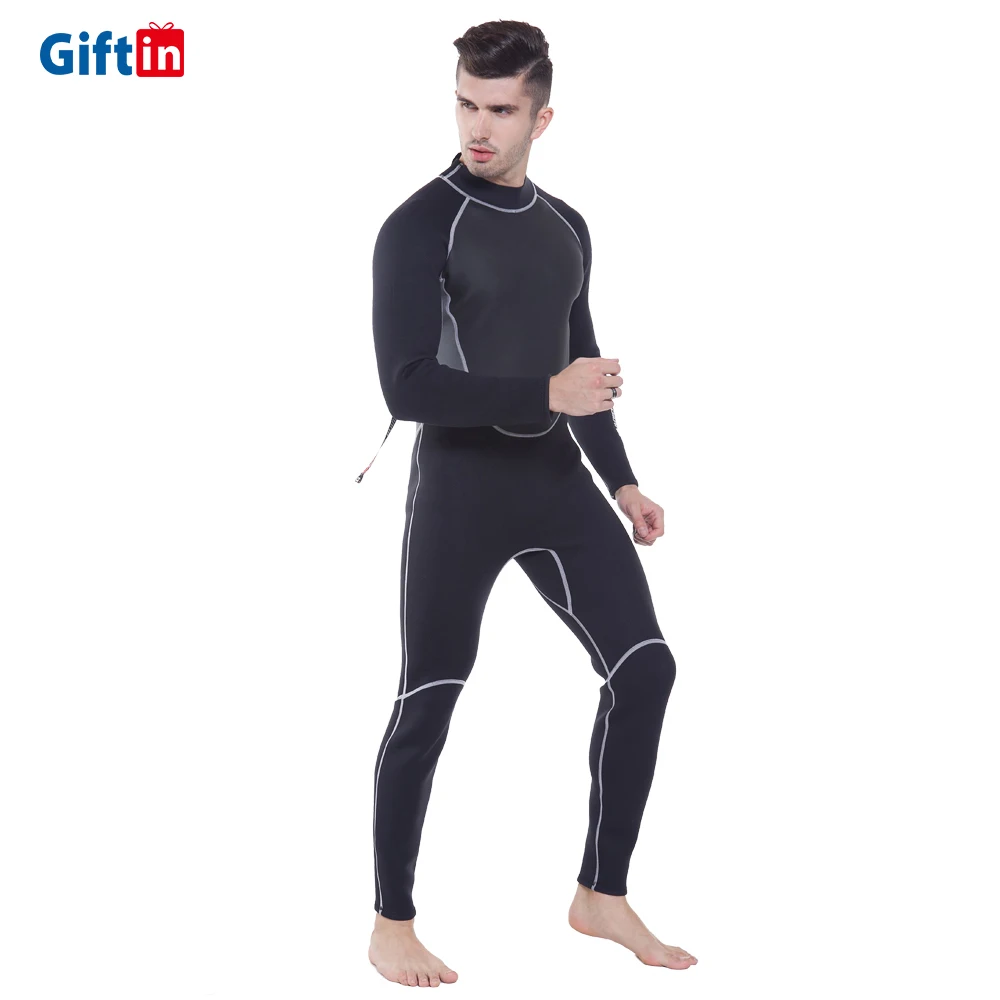 long sleeve uv suit