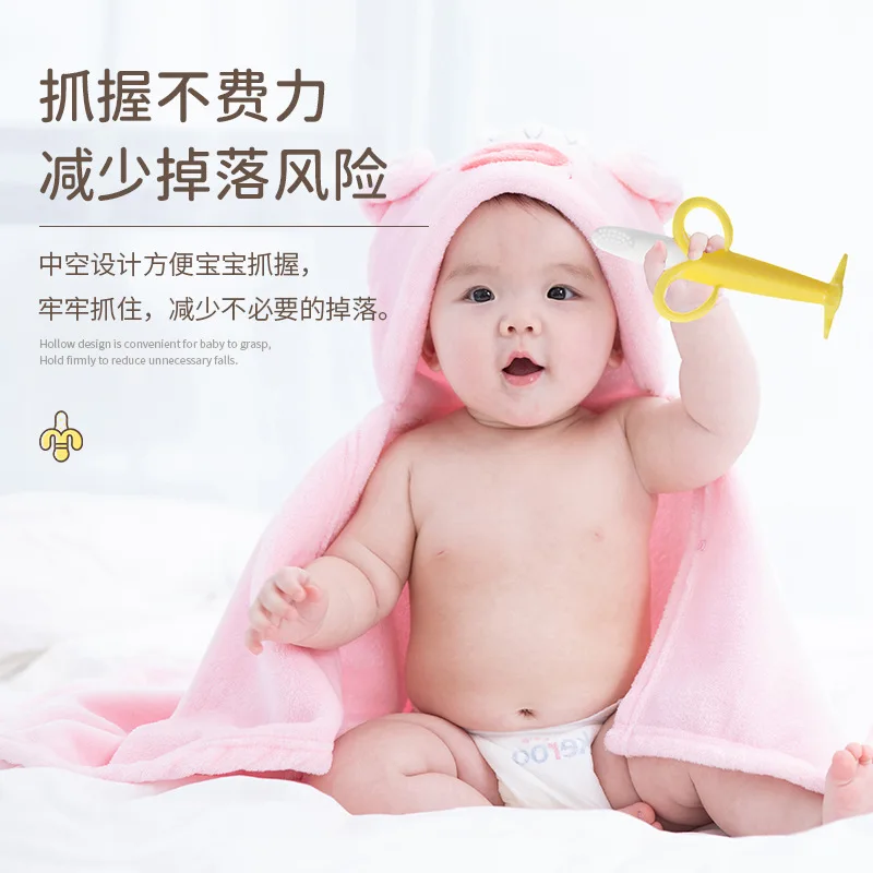 H21678bb844524f47902ecb5839c7e5d7g.jpg (800×800)