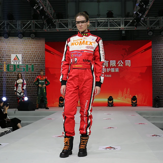 jumpsuit f1