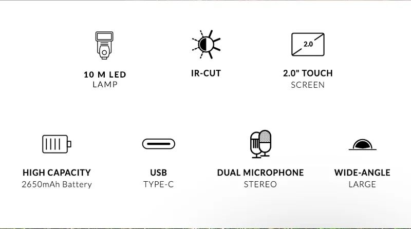 A20 more details (7).jpg