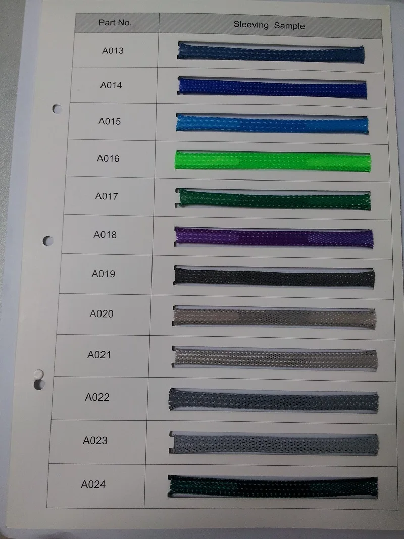 cable sleeve (2).jpg