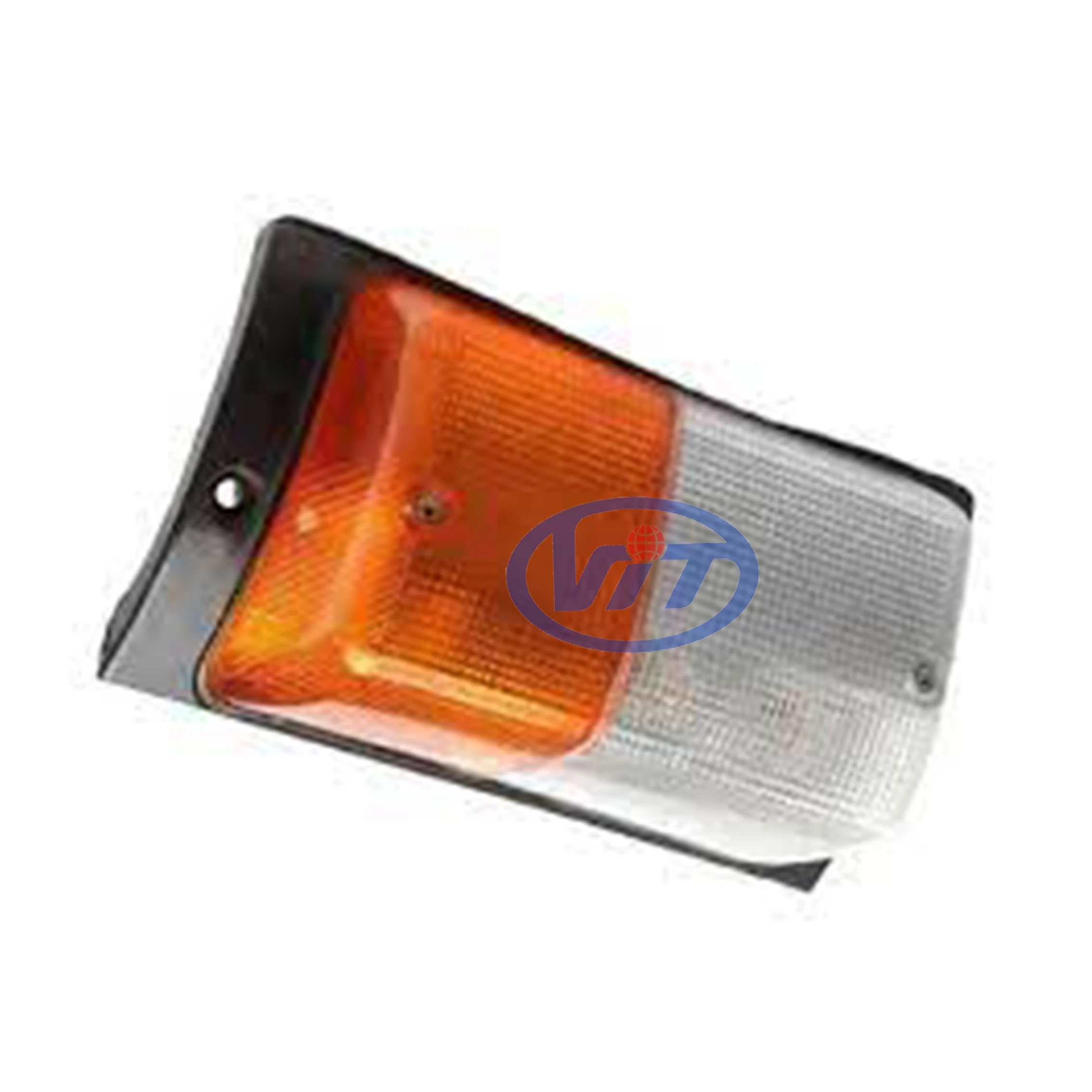 VIT Corner Lamp Turn Signal Light L: 394768 R: 394769 details