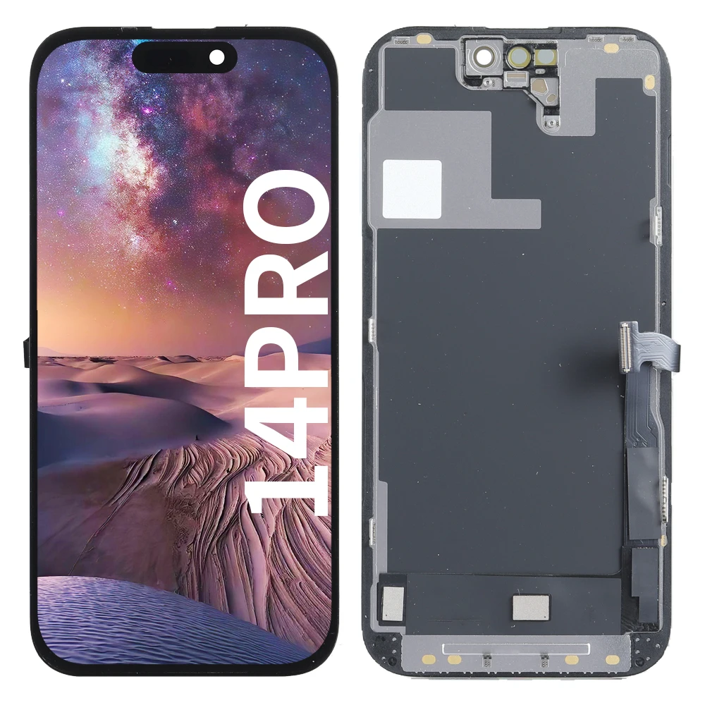 iPhone Spare Parts Guide: How to Choose Wisely