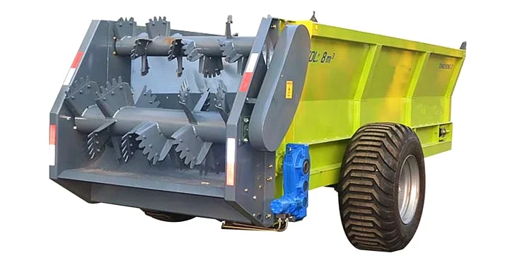 2FSH-803.jpg