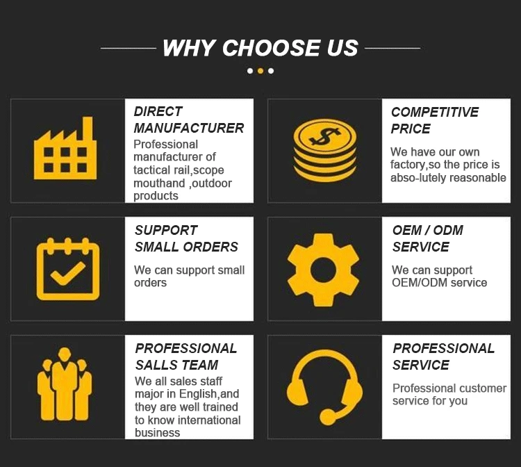 Universal Cleaning Kit With Carrying Case Buy High Quality Cleaning