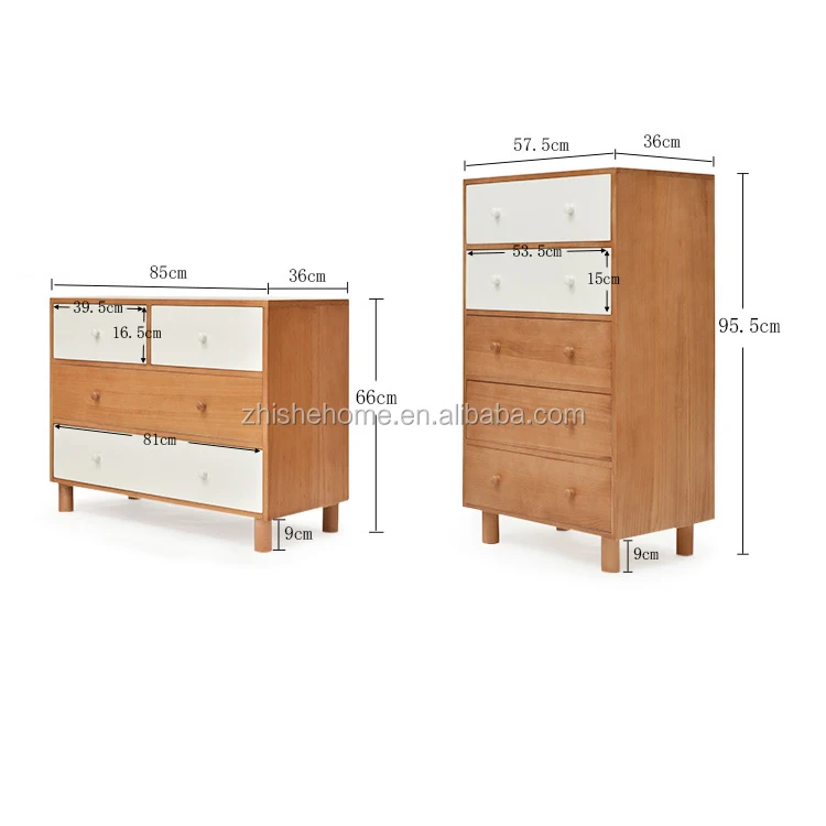 Wooden Home Furniture Tv Stand Living Room Cabinets Chests With Drawers Buy Tool Master Chest Cabinet Wooden Tea Chest With Drawers Chinese Old Tv Floor Stand Product On Alibaba Com