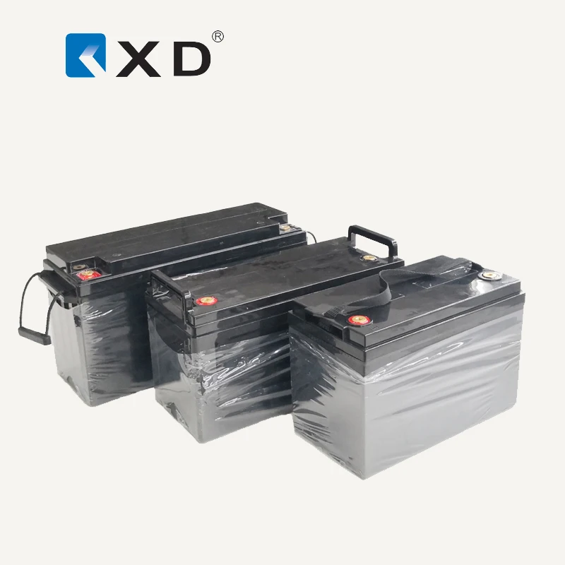 KXD-12V-90AH 100AH LFP-5.jpg