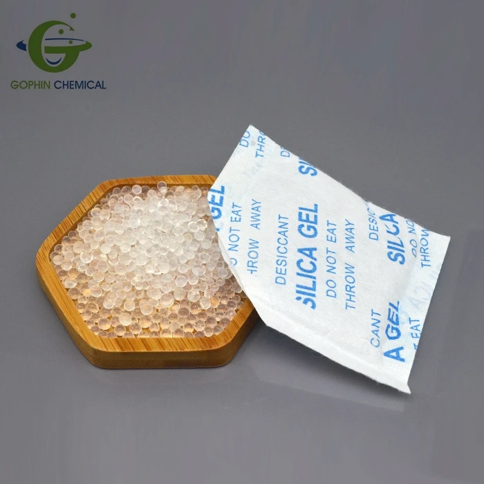 0.5g 1g 2g 3g 10g 20g 50g 100g 500g Silica Gel Packet Desiccant Buy Silica Gel Desiccant,0.5g