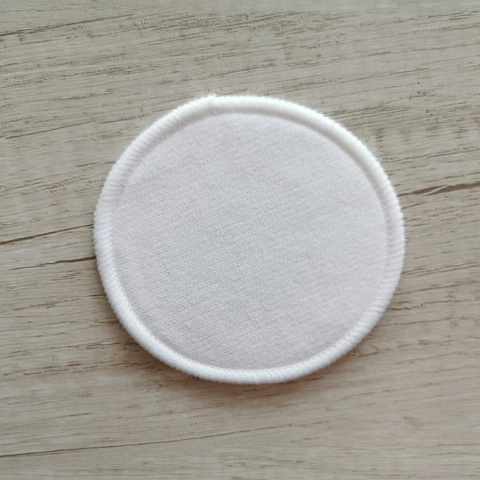 disposable cotton pads17