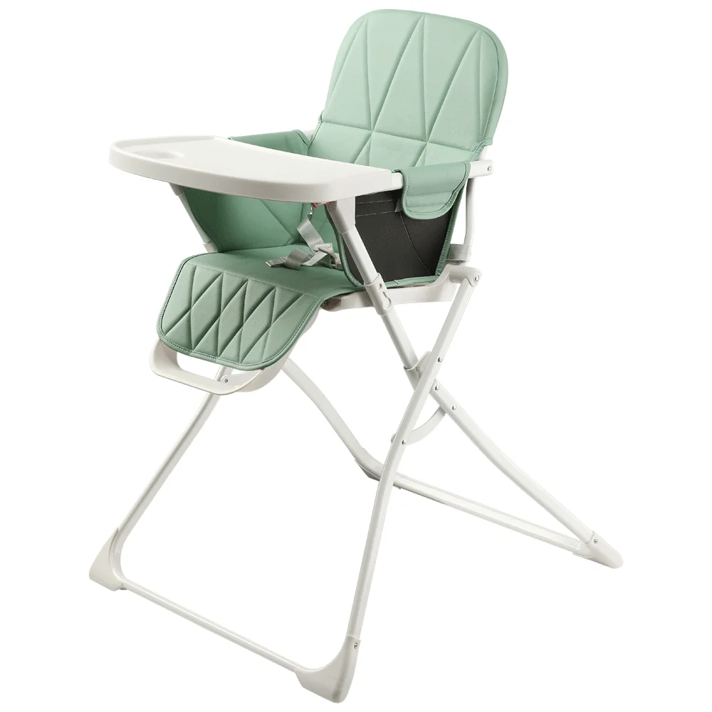 backyard expressions outdoor hammock chair hanging chair hammock swing