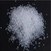 polypropylene pp modified functional pp plastic material with clarifying agent for plastic cups price