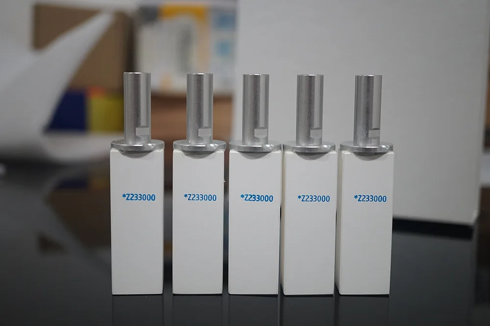 sirona zirconia 1.jpg