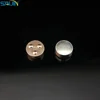 MCB MCCB Contactor electrical contact tip sheet factory