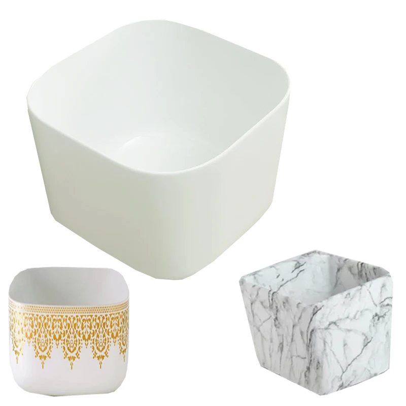 Großhandel waschbecken für außenbereich stein Kaufen Sie die besten