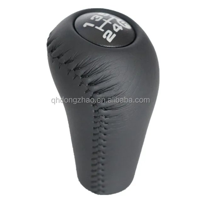 Prado-knob.jpg