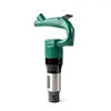 air impact wrench twin hammers chisel for pneumatic hammer hammer wrench