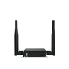 routeur 4g device 300mbps 802.11n 192.168.169.1 wifi wireless router