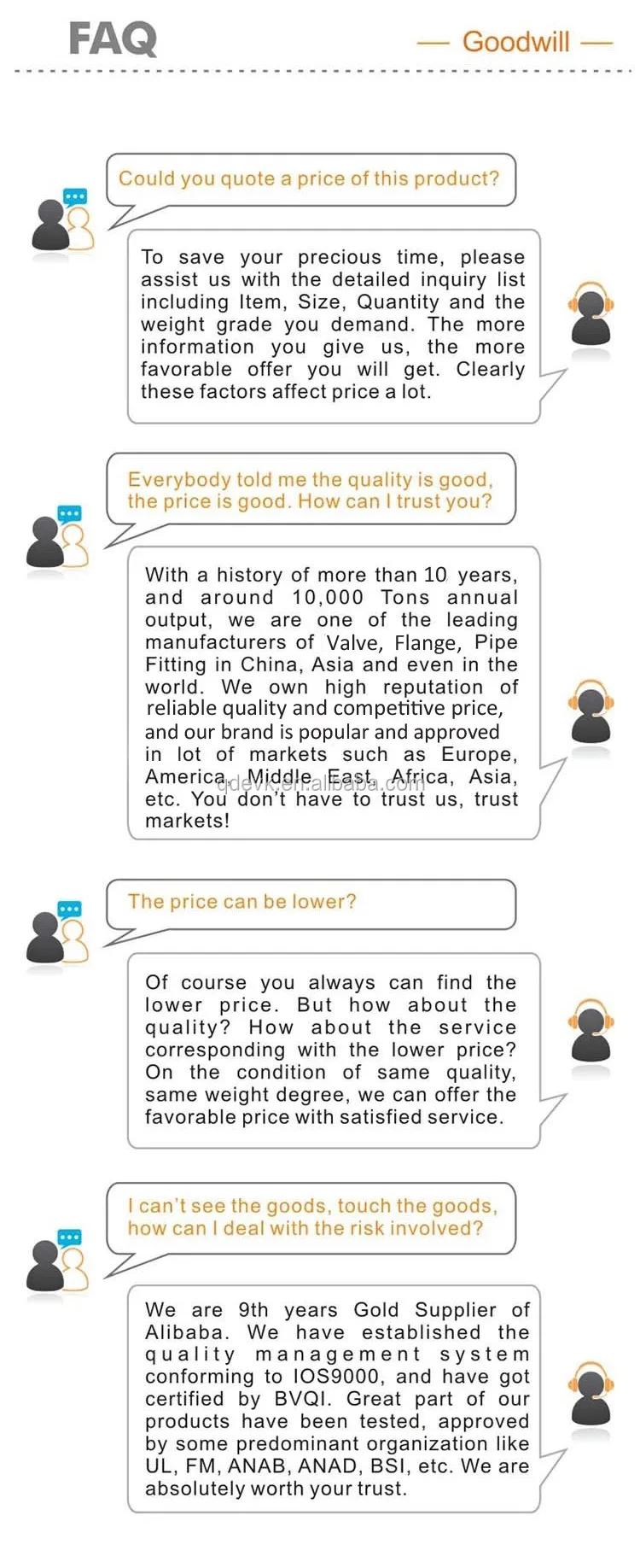 FAQ.jpg