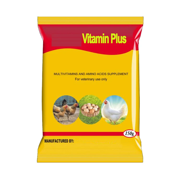 Fast Weight Gain Medicine Minerals Premix For Livestock Buy Minerals