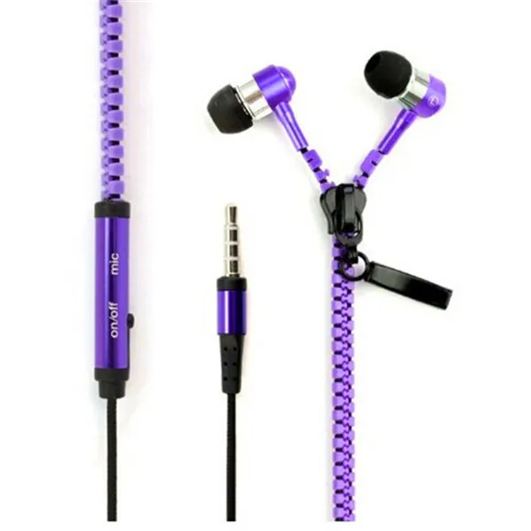 zipper earphones15.jpg