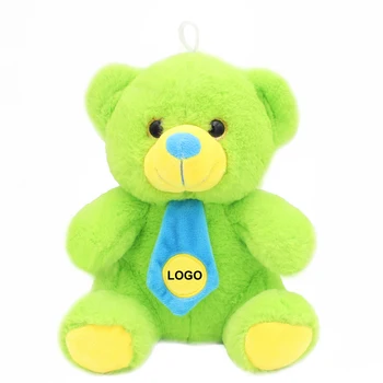 peluches para bebes baratos