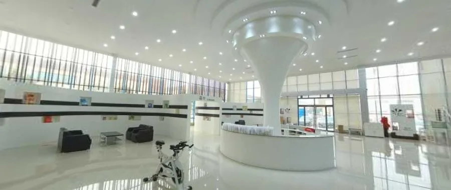 4i0MGnMVTuAlen4XKyTU