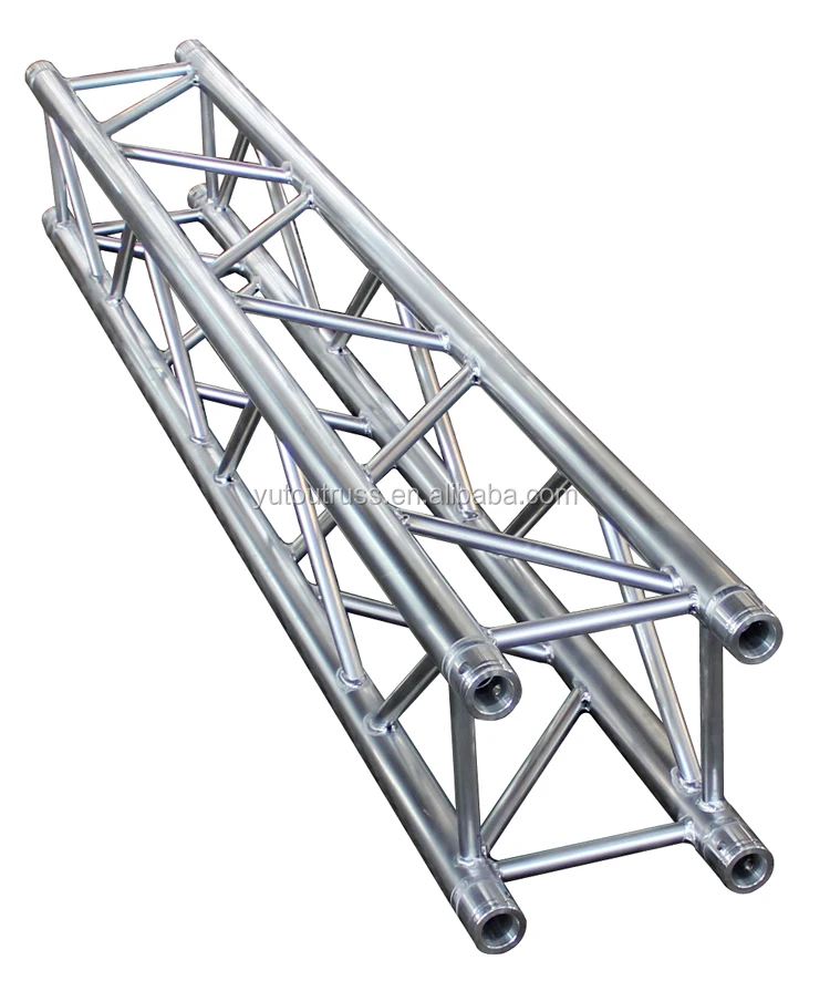Prolyte s52 black. Truss bolt. ферма алюминиевая. алюминиевые фермы. алюминиевые фермы.