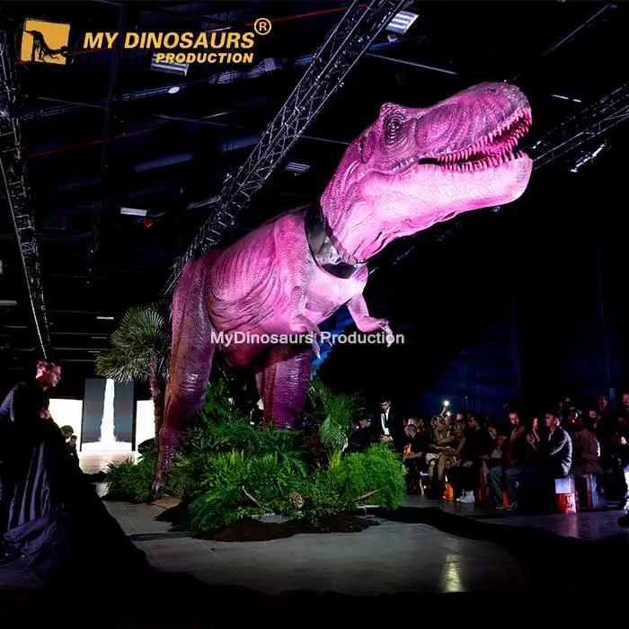 animatronic-T-REX-pink.jpg