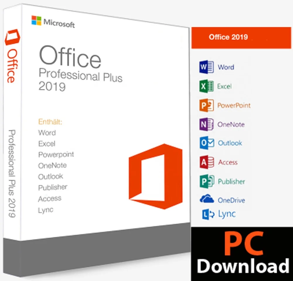 Microsoft pro plus. Пакет Майкрософт офис 2019. Пакет Microsoft Office 2019. Office 2019 Pro Plus. Microsoft Office 2019 Pro Plus Box.