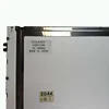 New A61L-0001-0093 9inch Numerical control LCD Monitor Replace FANUC CNC DC24V CRT LCD THE BEST QUALITY