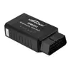 KONNWEI KW910 Universal OBD2 Bluetooth ELM327 V 1.5 Scanner for Android Auto OBDII Scan Tool OBD 2 ODB II ELM 327 V1.5 Scanner
