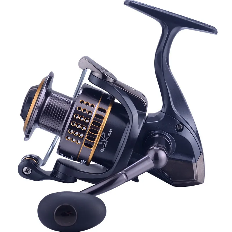 best spinning rod and reel combo for small bass fishing Shakespeare Micro Series Spinning Combo