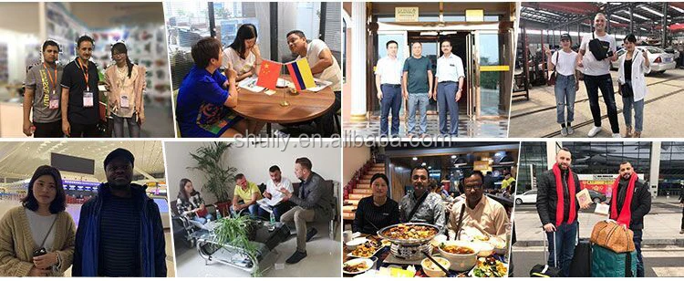 manufacturer Fibre Processing Machine industrial cloth cutter cutting machine in textile