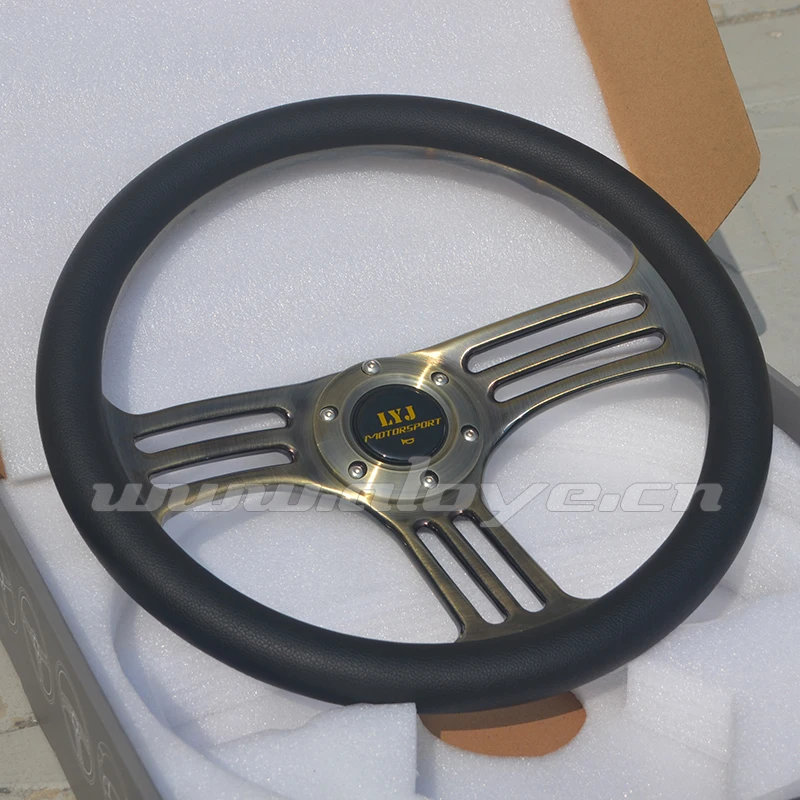 racing steering wheel (7).jpg