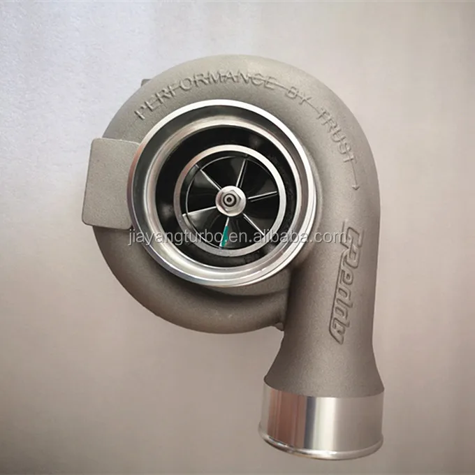 F55V TURBO.jpg