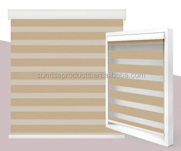 zebra blinds.png