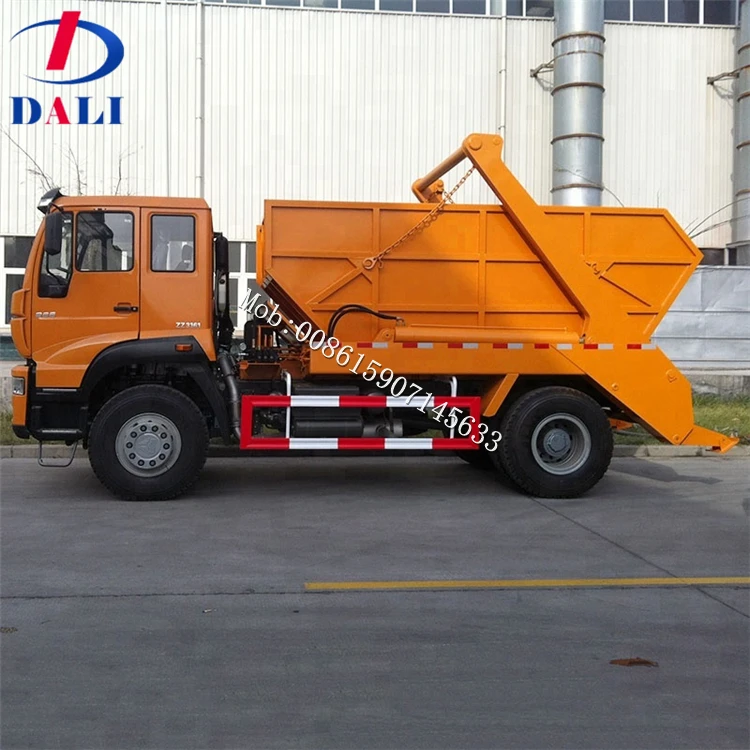garbage truck (8).jpg