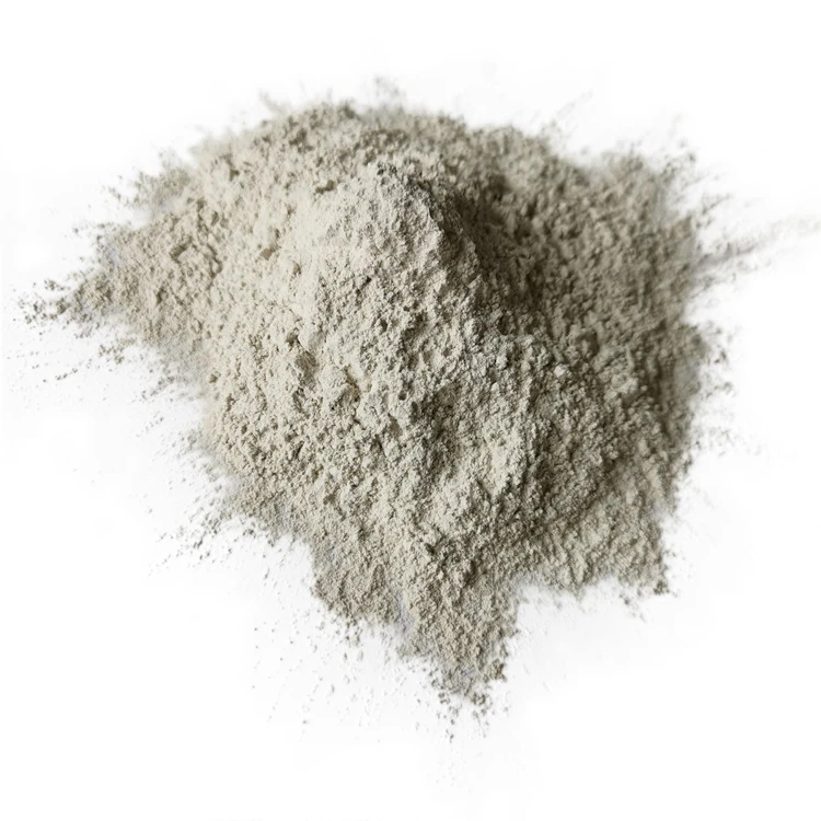 Gypsum Plaster Powder Admixtures Gypsum Retarder Buy Gypsum Plaster