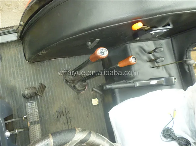 tractor 110hp (3).jpg