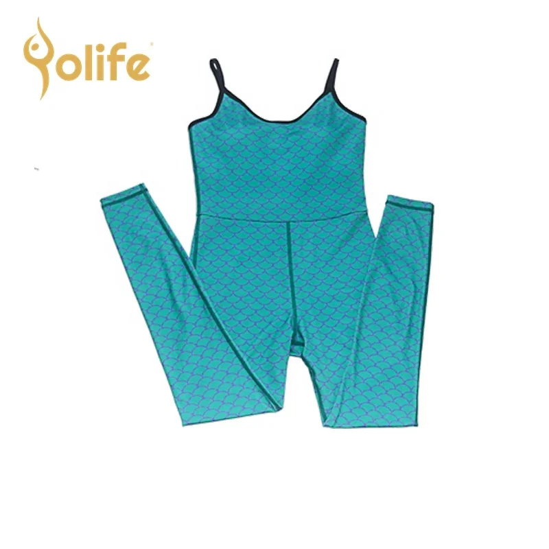 set-